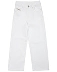 Diesel kids pantalone largo - Ninna Nanna