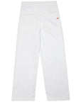 Diesel kids pantalone largo - Ninna Nanna