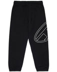 Diesel Kids pantaloni di felpa - Ninna Nanna