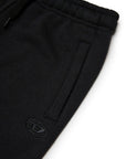 Diesel Kids pantaloni di felpa - Ninna Nanna