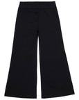 Diesel Kids pantaloni gamba larga - Ninna Nanna