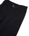 Diesel Kids pantaloni gamba larga - Ninna Nanna