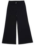 Diesel Kids pantaloni gamba larga - Ninna Nanna
