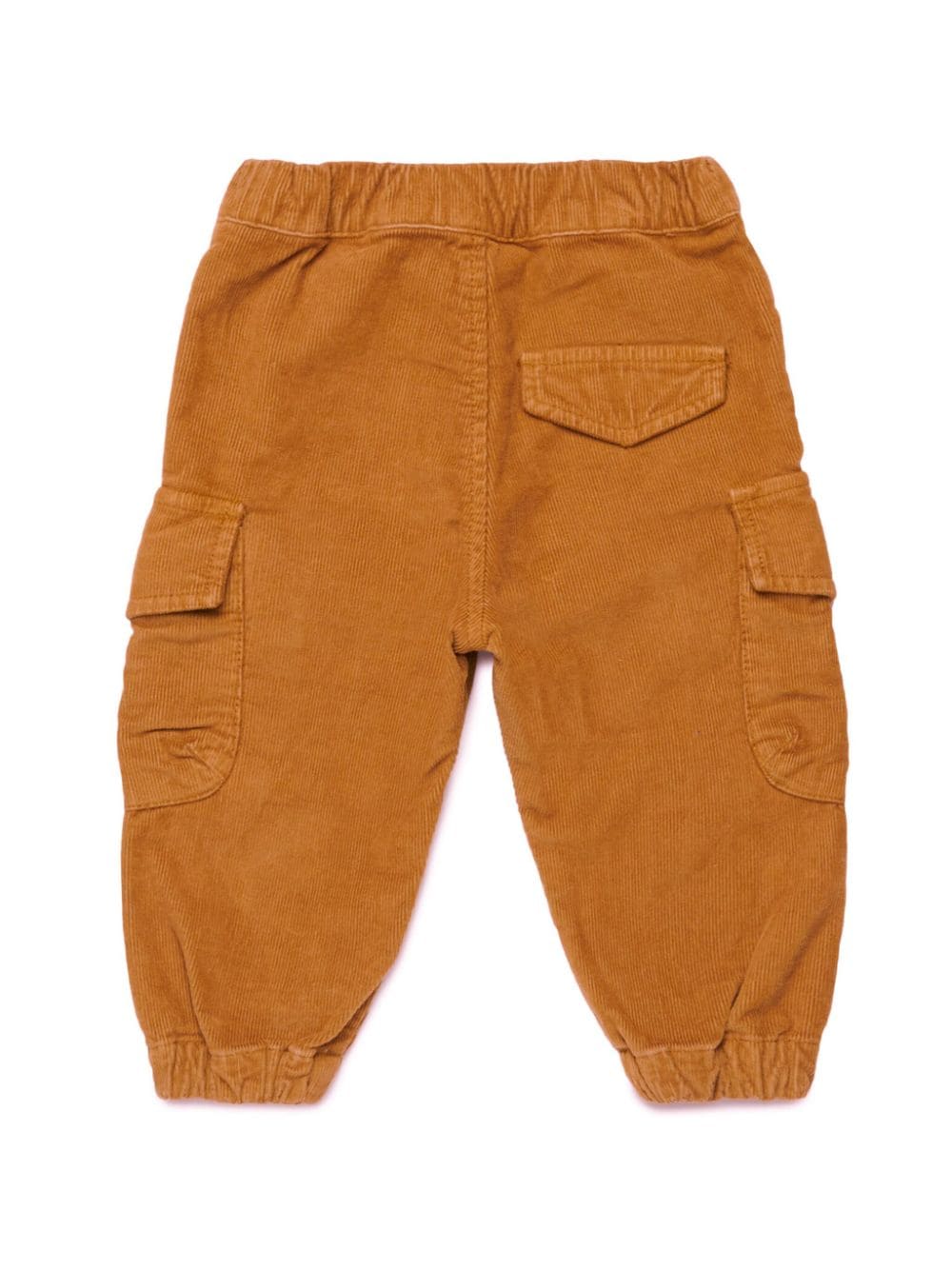 Diesel Kids pantaloni in velluto - Ninna Nanna