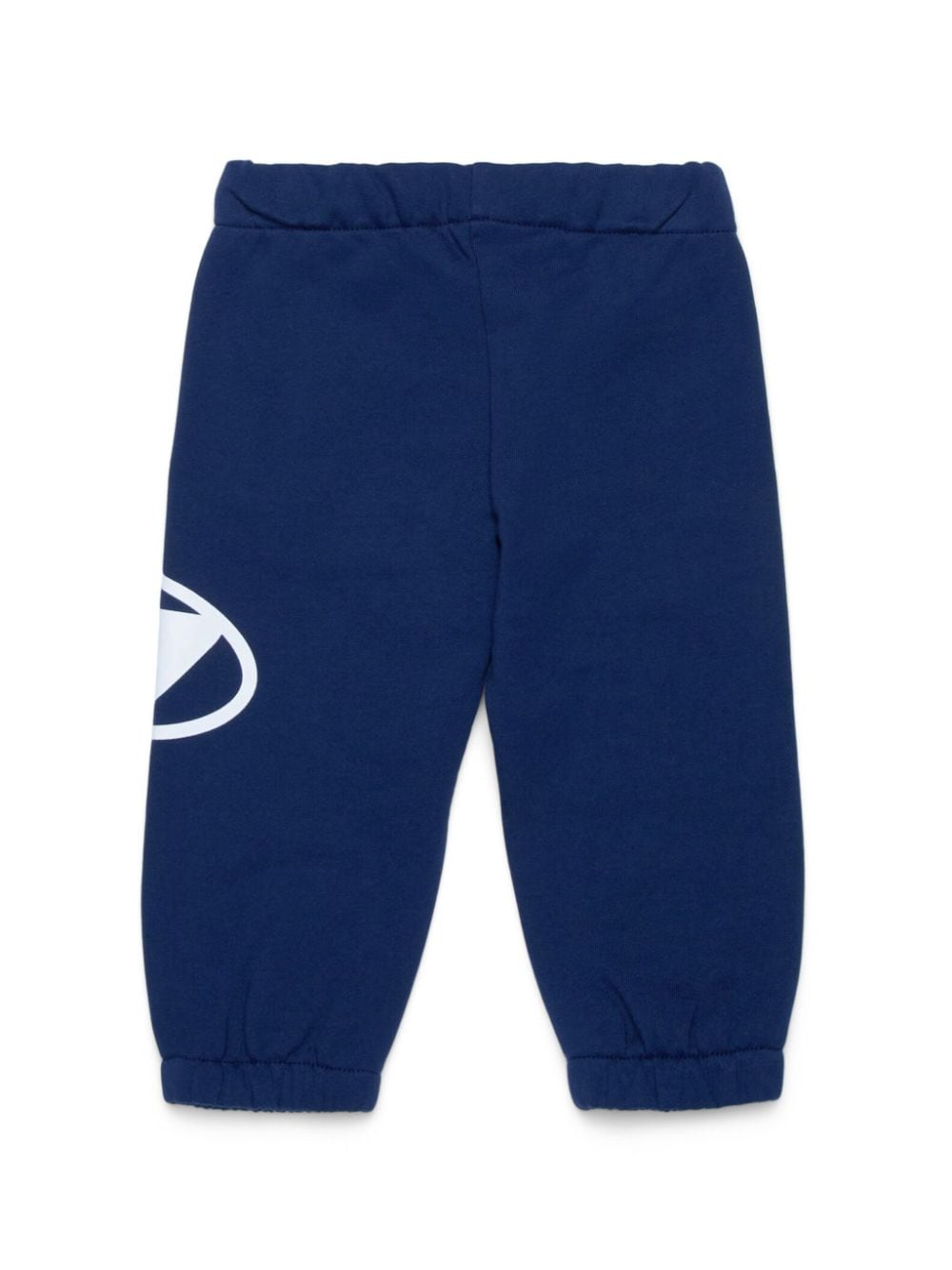 Diesel Kids pantaloni tuta - Ninna Nanna