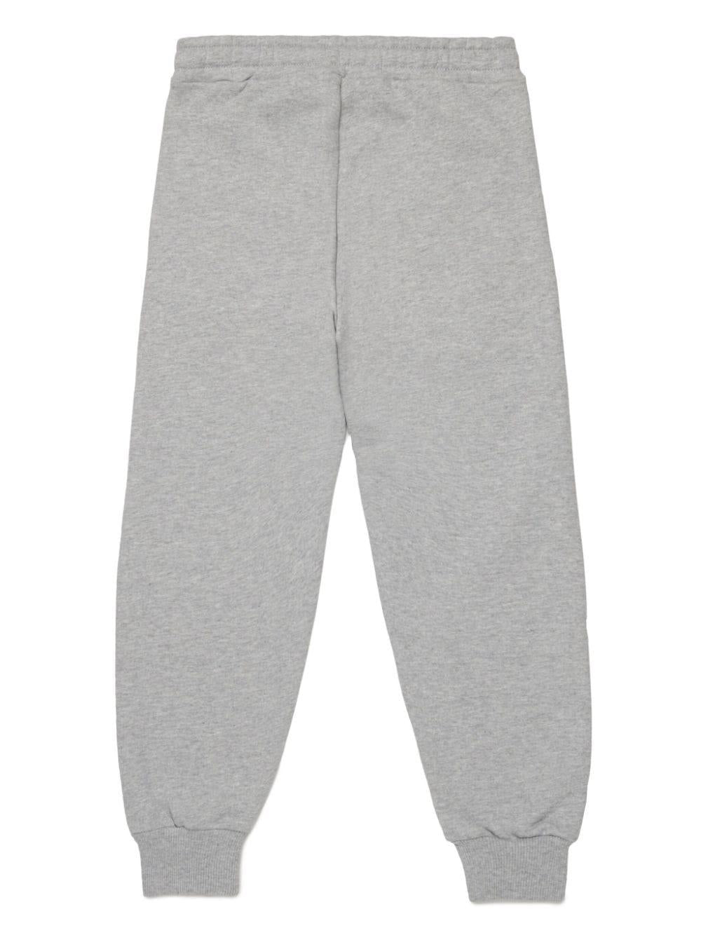 Diesel Kids pantaloni tuta - Ninna Nanna