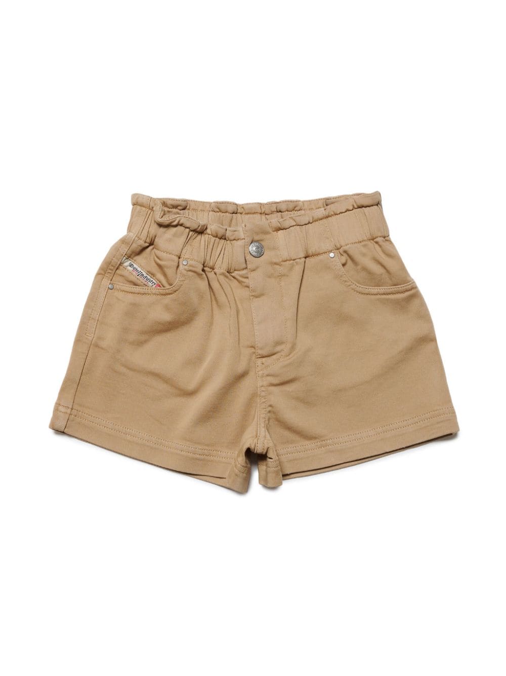 Diesel Kids shorts - Ninna Nanna