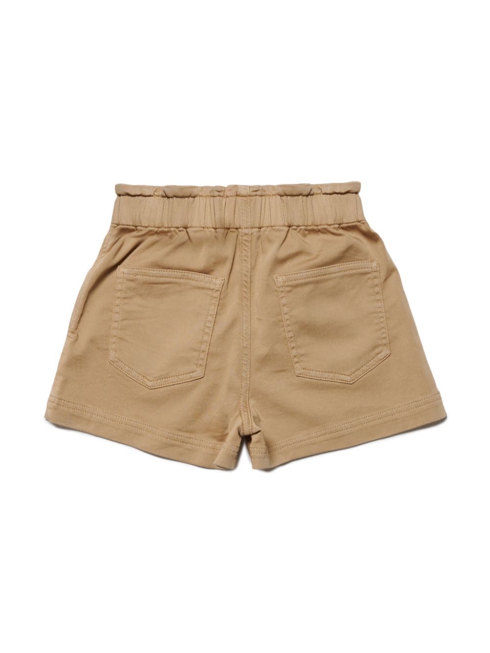 Diesel Kids shorts - Ninna Nanna