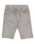 Diesel Kids shorts in jeans - Ninna Nanna