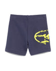 Diesel Kids shorts sportivi - Ninna Nanna