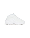 Diesel Kids sneakers S - D - Runner - Ninna Nanna