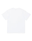 Diesel Kids t-shirt a maniche corte - Ninna Nanna