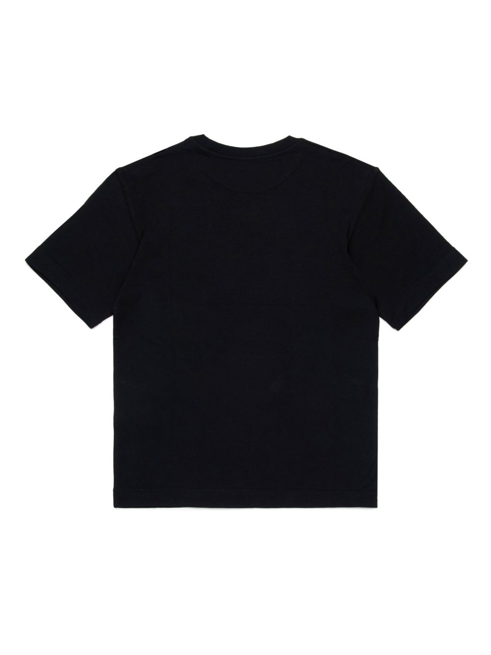 Diesel Kids t-shirt con logo - Ninna Nanna