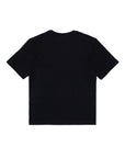 Diesel Kids t-shirt con logo - Ninna Nanna