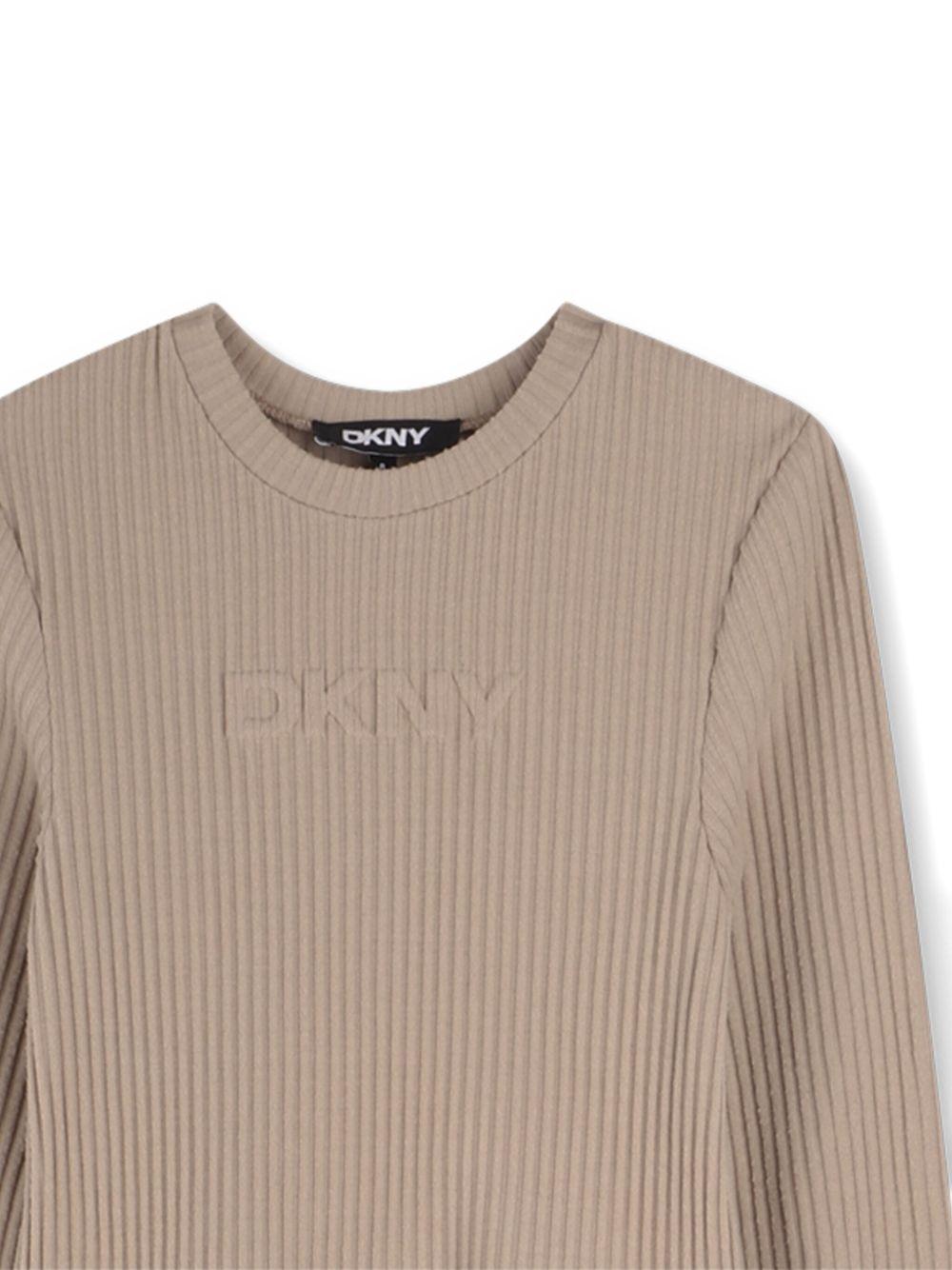 Dkny Kids abito - Ninna Nanna