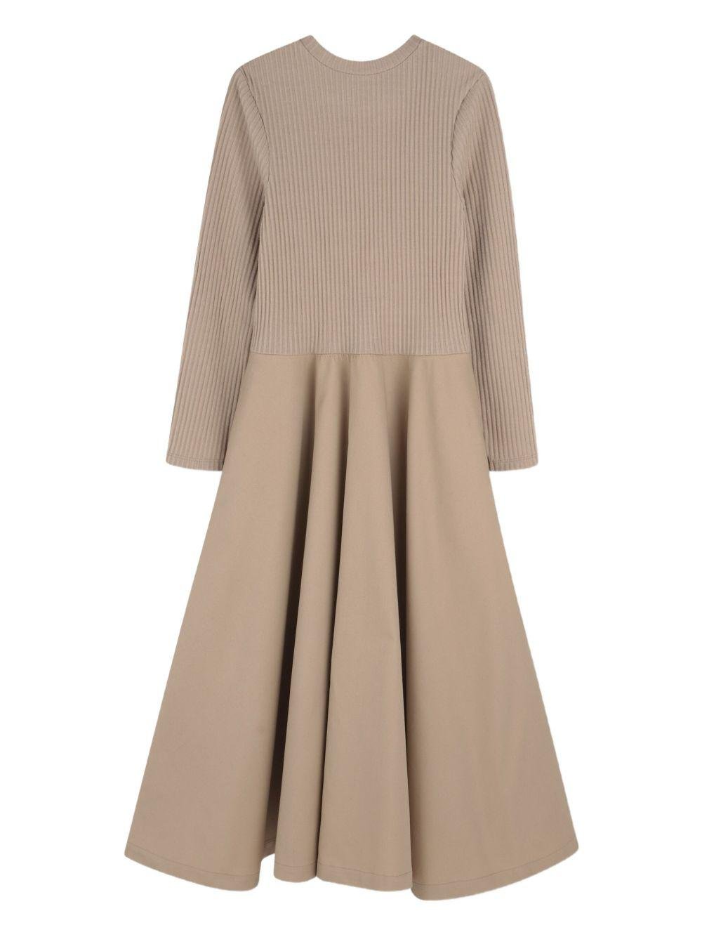 Dkny Kids abito - Ninna Nanna