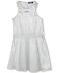 Dkny Kids abito smanicato - Ninna Nanna