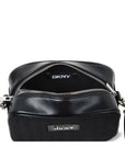 Dkny Kids borsa con logo - Ninna Nanna