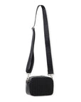 Dkny Kids borsa con logo - Ninna Nanna