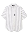 Dkny Kids camicia a righe - Ninna Nanna