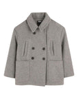 Dkny Kids cappotto - Ninna Nanna