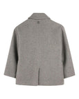 Dkny Kids cappotto - Ninna Nanna