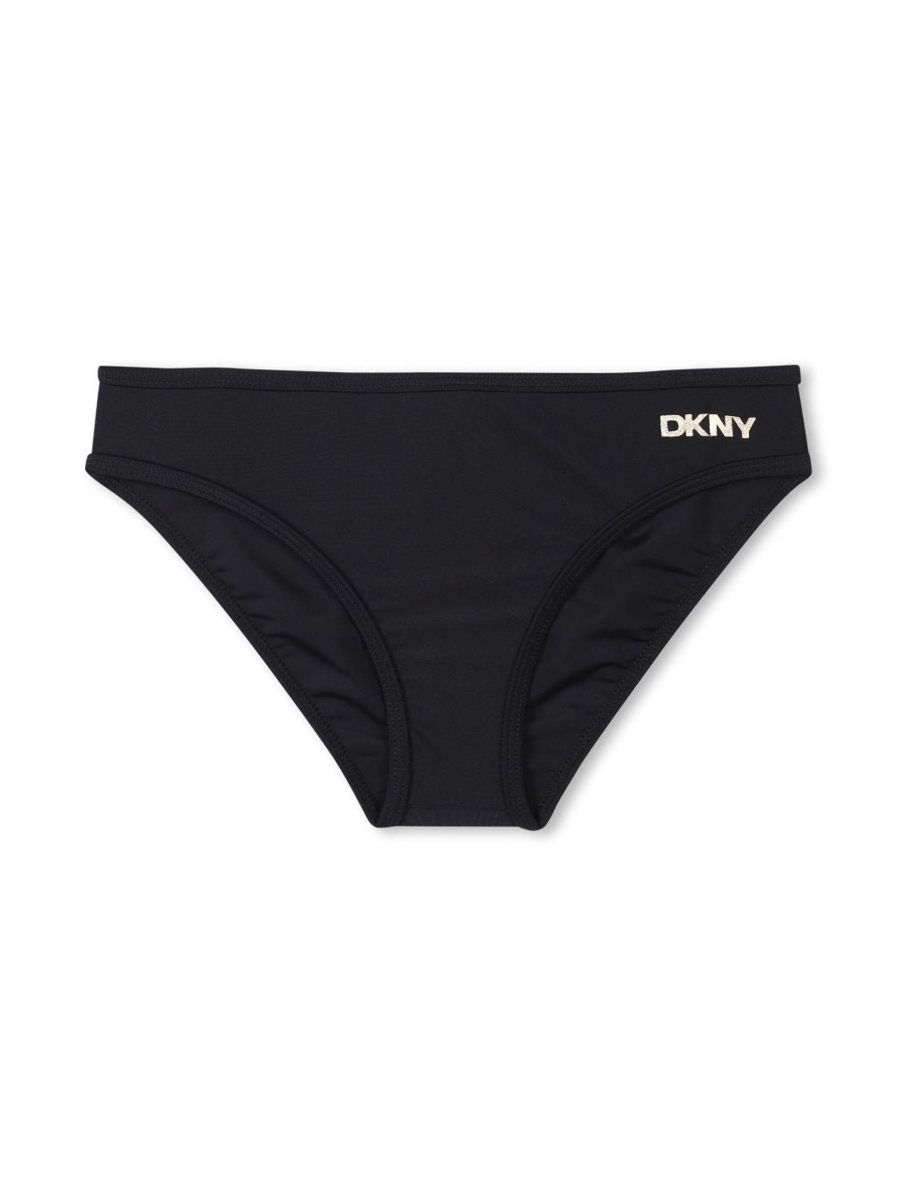 Dkny Kids costume due pezzi - Ninna Nanna