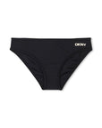 Dkny Kids costume due pezzi - Ninna Nanna