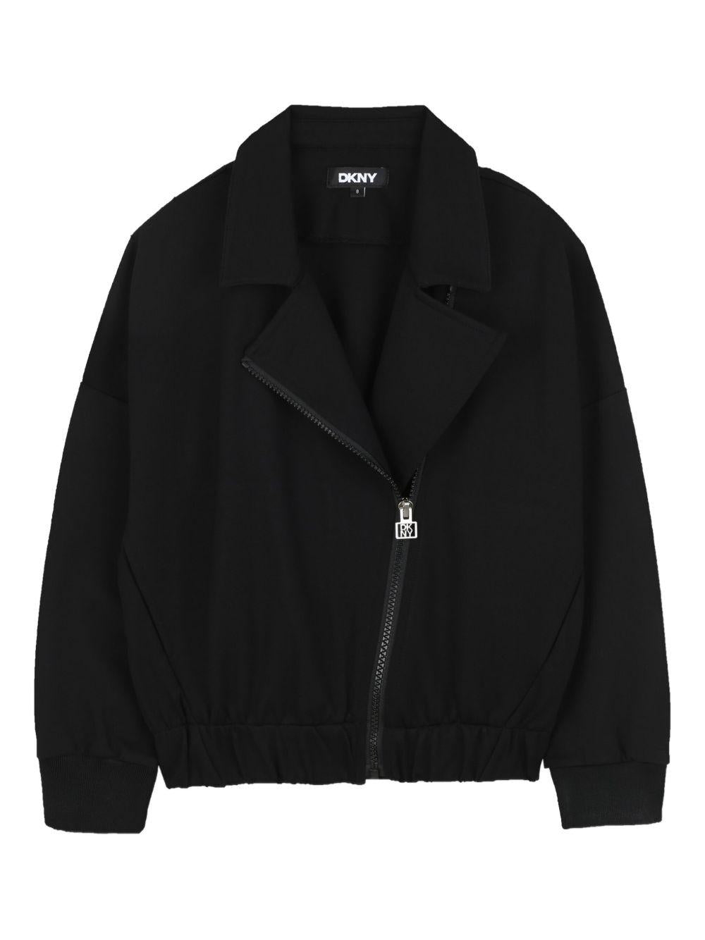 Dkny Kids giacca - Ninna Nanna