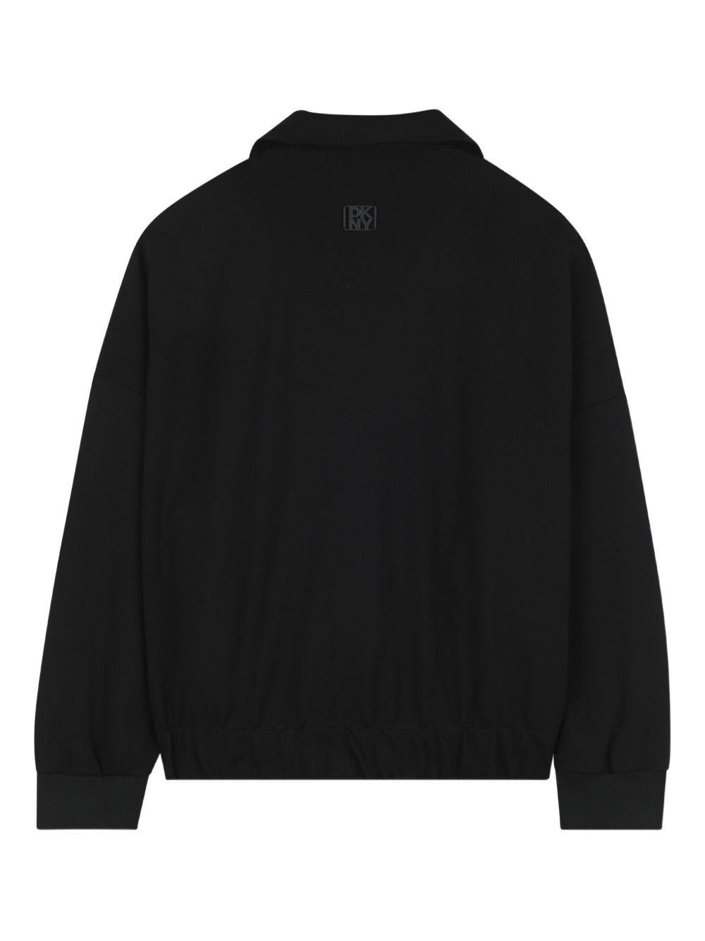 Dkny Kids giacca - Ninna Nanna