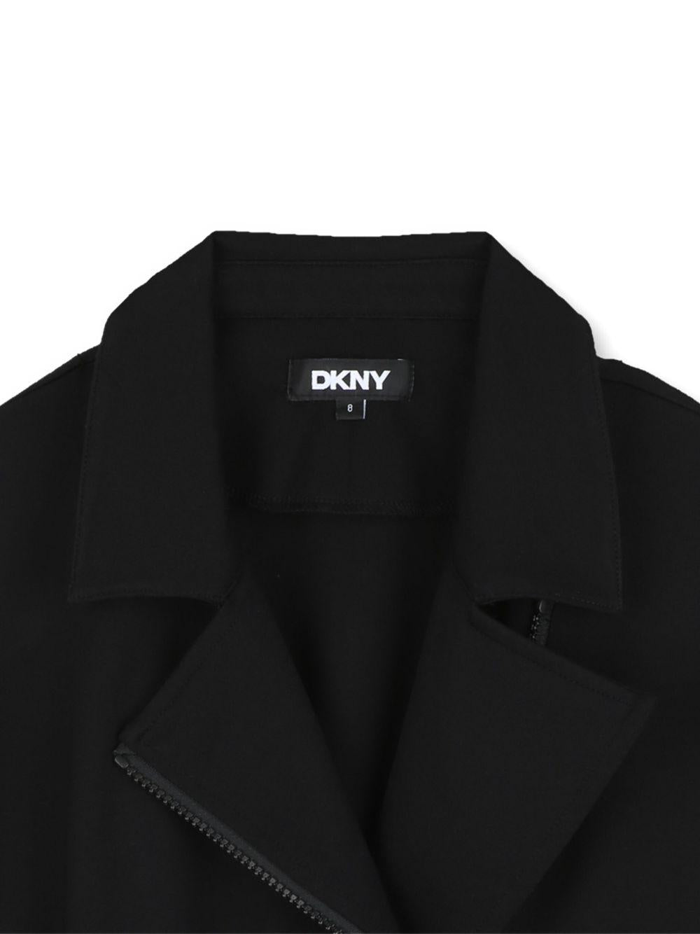 Dkny Kids giacca - Ninna Nanna