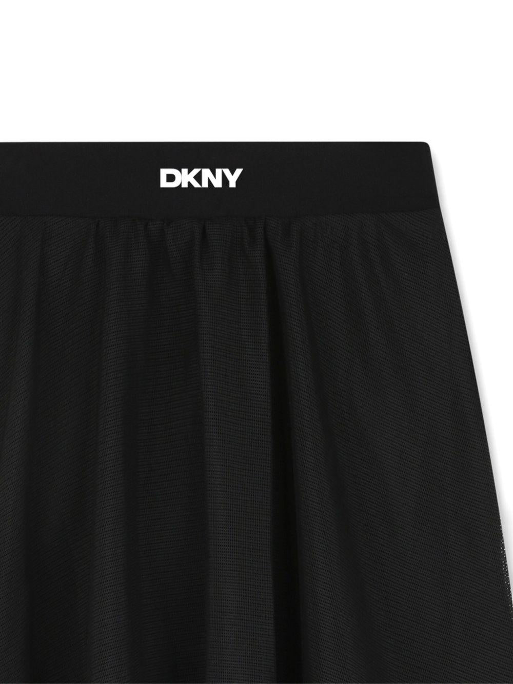 Dkny Kids gonna - Ninna Nanna