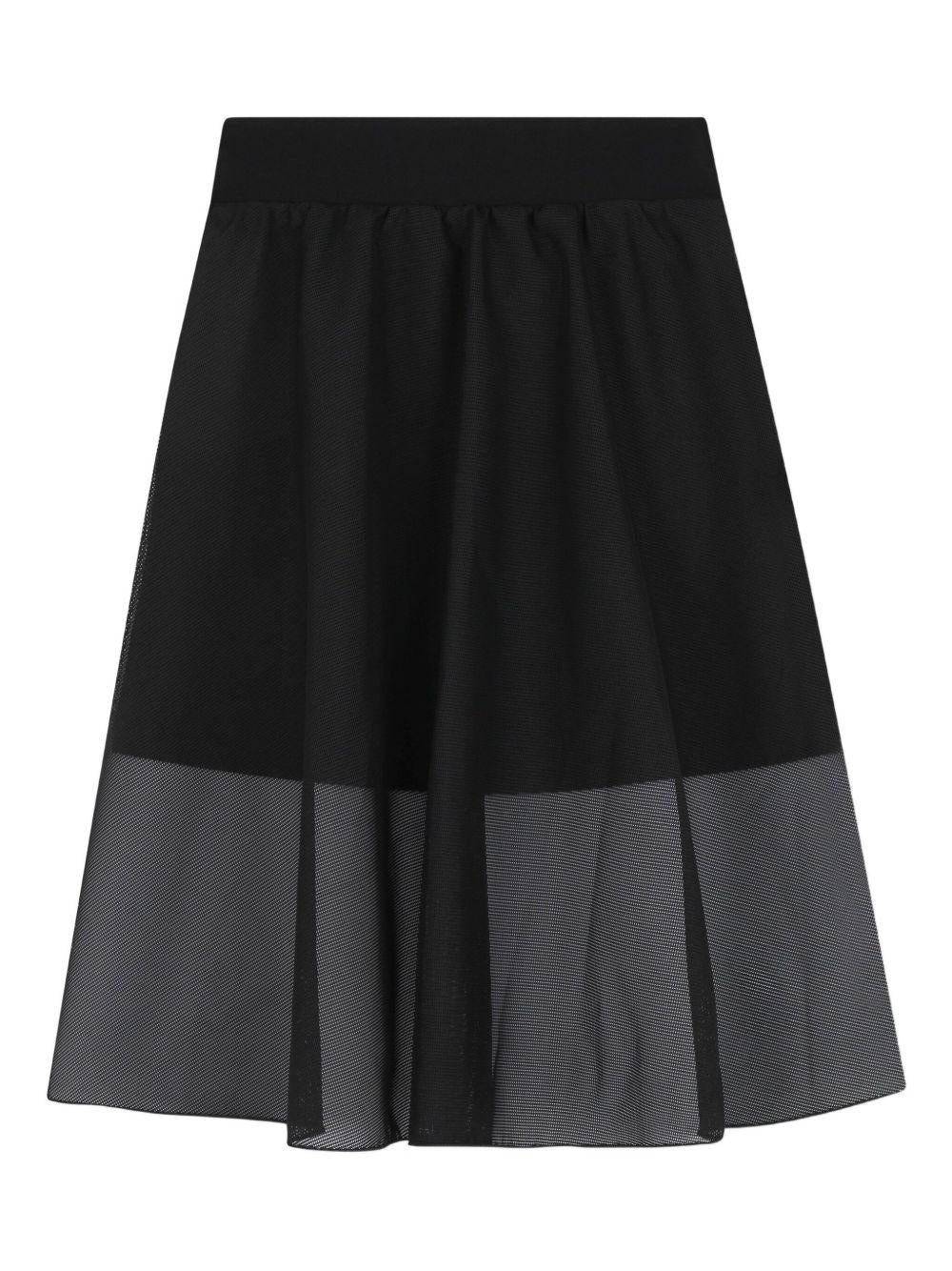 Dkny Kids gonna - Ninna Nanna