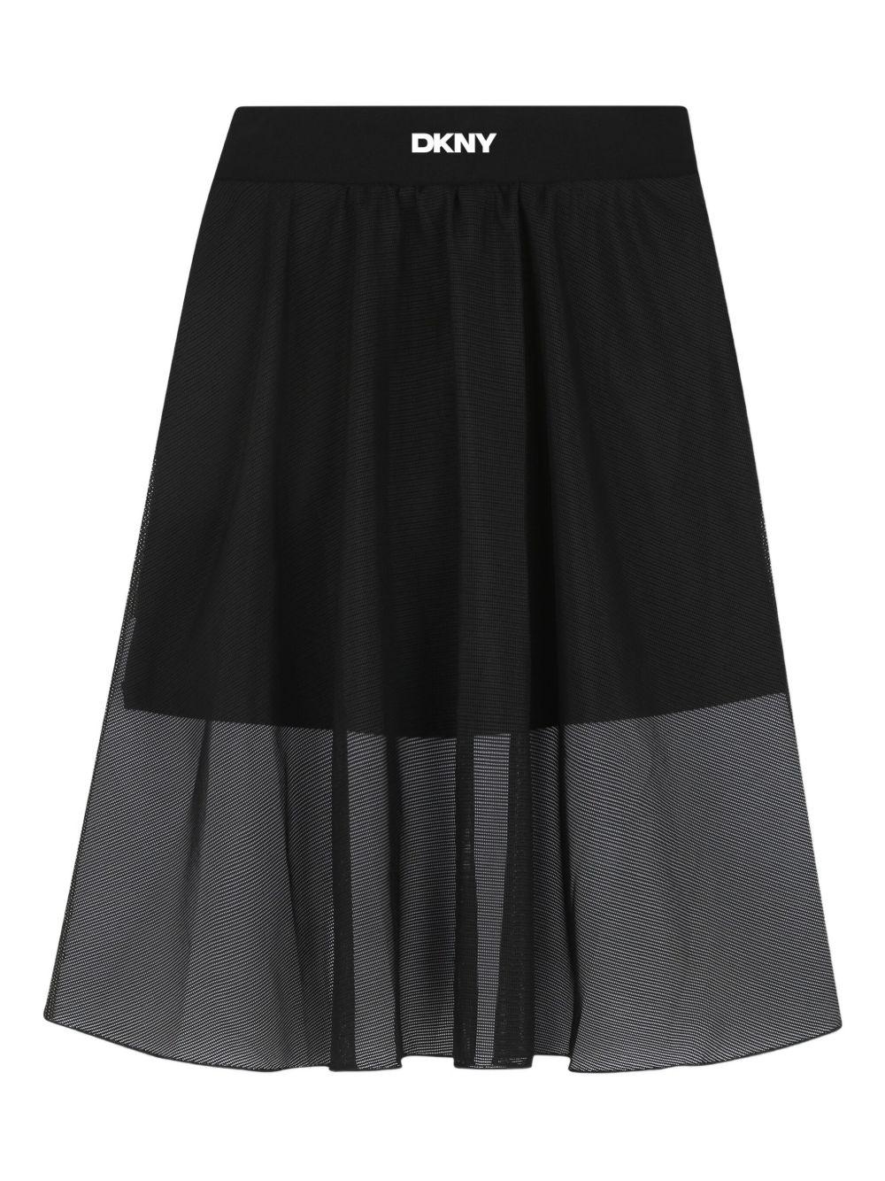Dkny Kids gonna - Ninna Nanna