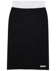Dkny Kids gonna reversibile - Ninna Nanna
