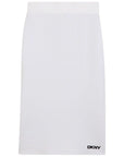 Dkny Kids gonna reversibile - Ninna Nanna