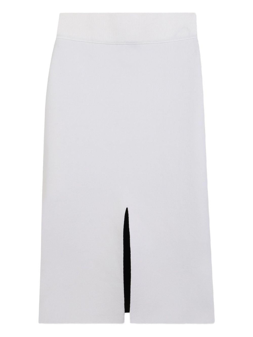 Dkny Kids gonna reversibile - Ninna Nanna