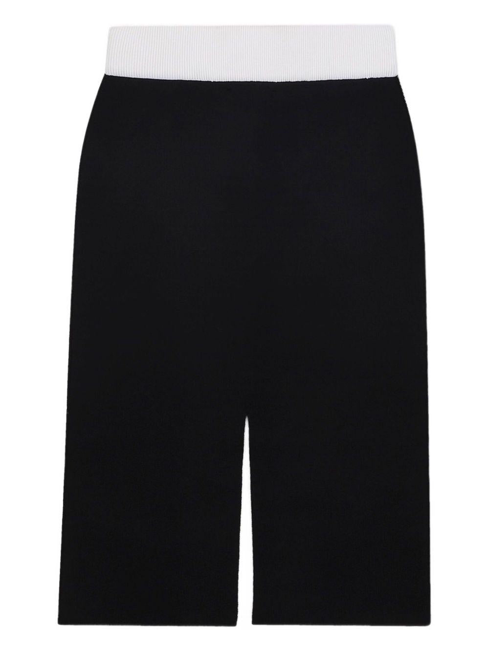 Dkny Kids gonna reversibile - Ninna Nanna