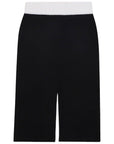 Dkny Kids gonna reversibile - Ninna Nanna