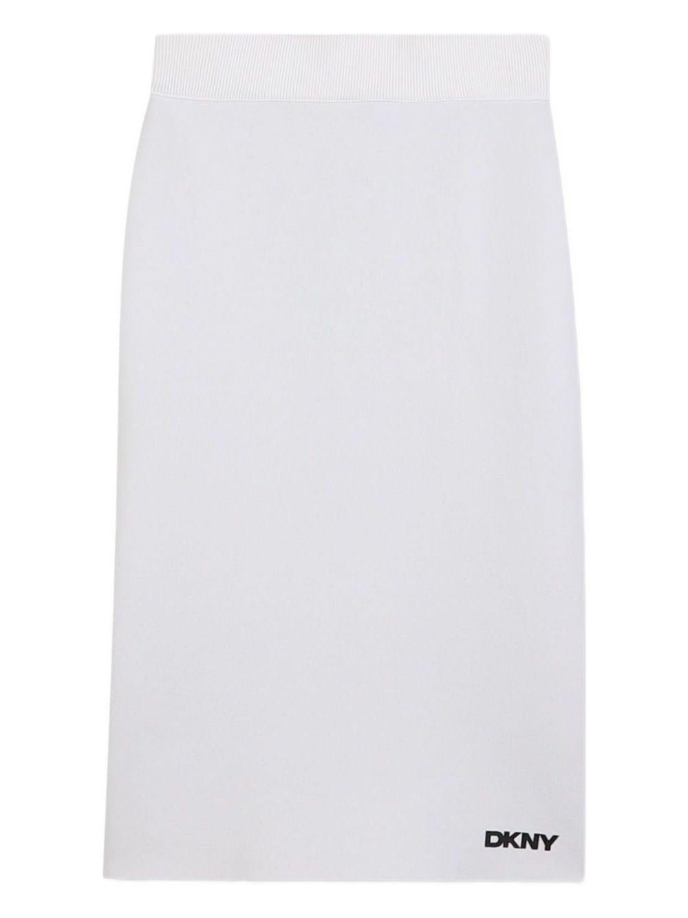 Dkny Kids gonna reversibile - Ninna Nanna