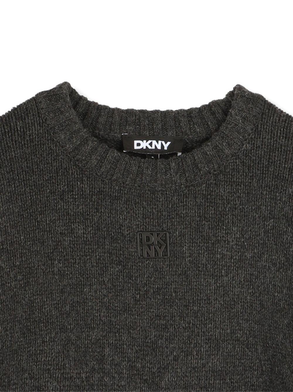 Dkny Kids maglione - Ninna Nanna