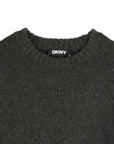 Dkny Kids maglione - Ninna Nanna