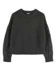 Dkny Kids maglione - Ninna Nanna
