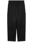 Dkny Kids pantaloni in felpa - Ninna Nanna