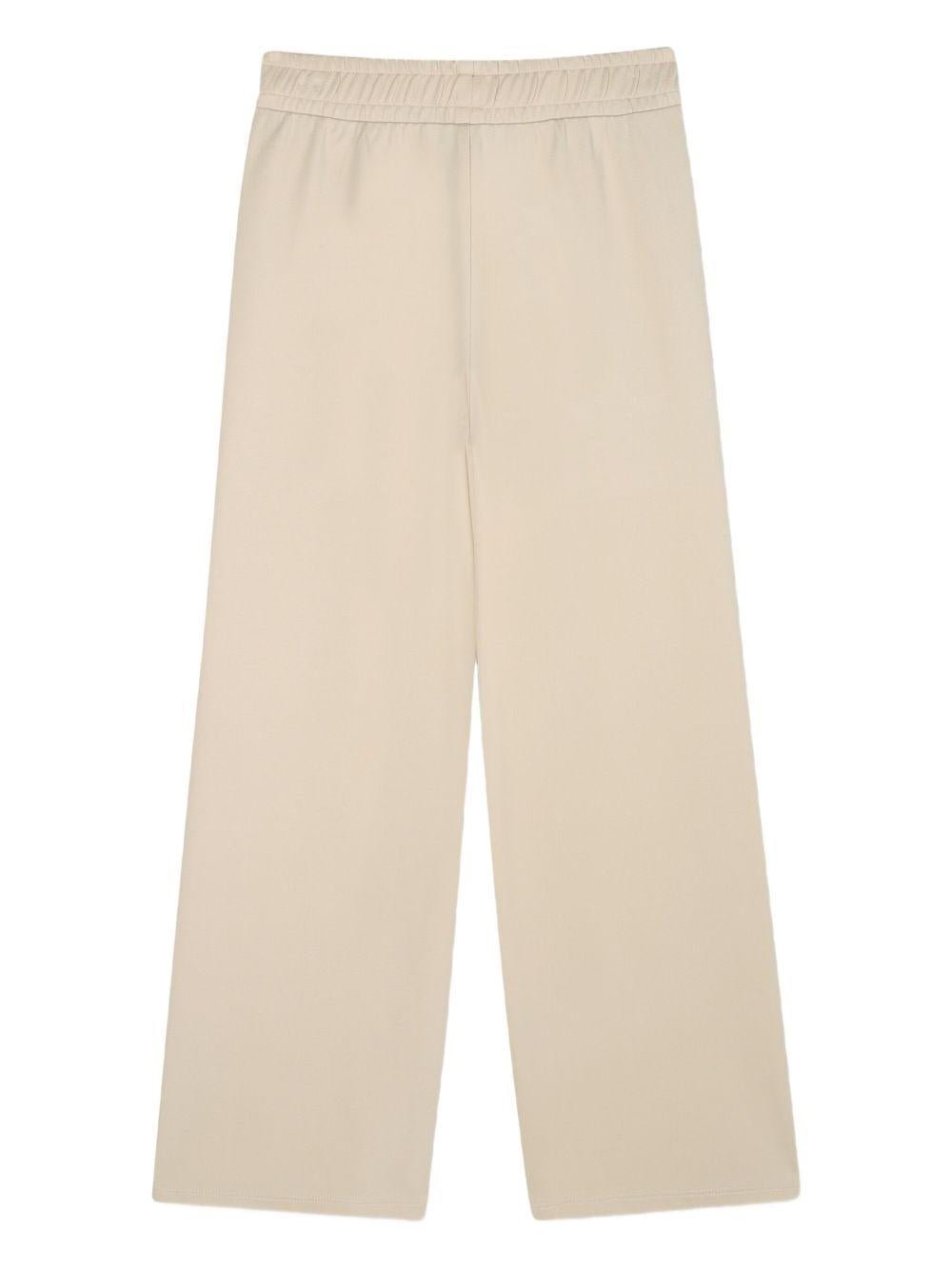 Dkny Kids pantaloni tuta - Ninna Nanna