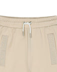 Dkny Kids pantaloni tuta - Ninna Nanna