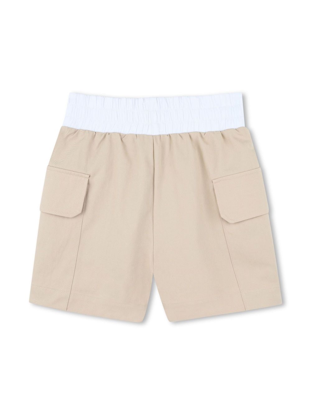 Dkny Kids shorts - Ninna Nanna