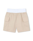 Dkny Kids shorts - Ninna Nanna