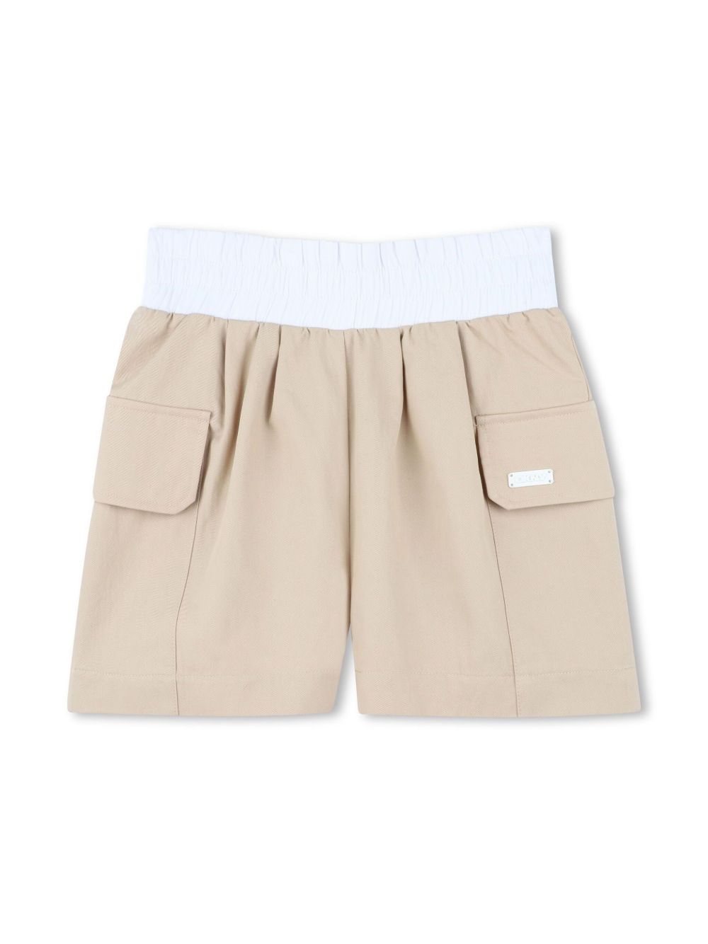 Dkny Kids shorts - Ninna Nanna