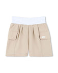 Dkny Kids shorts - Ninna Nanna